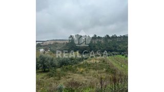 Land for sale in Batalha, Portugal — €9,900