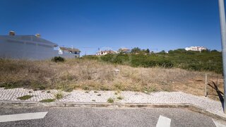 Land for sale in Sintra, Portugal — €150,000