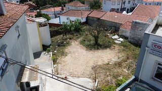 Land for sale in Cascais, Portugal — €235,000