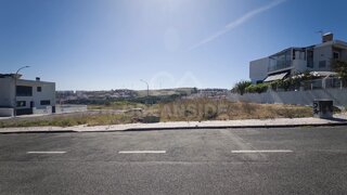 Terreno para venda em Sintra, Portugal — 180 000 €