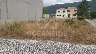 Land for sale in Alenquer, Portugal — €35,000