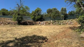 Land for sale in Loulé, Portugal — €54,500