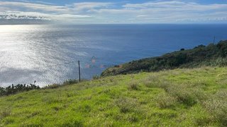 Land for sale in Calheta (Madeira), Portugal — €750,000