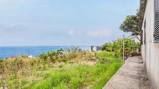 Land for sale in Santa Cruz, Portugal — €150,000