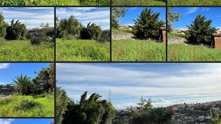 Land for sale in Funchal, Portugal — €800,000