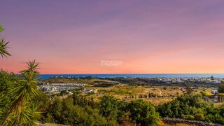 Land for sale in Albufeira, Portugal — €4,785,000