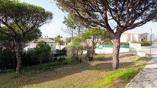 Land for sale in Loulé, Portugal — €2,075,000