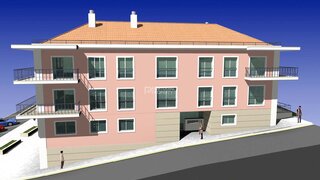 Land for sale in Mafra, Portugal — €310,300