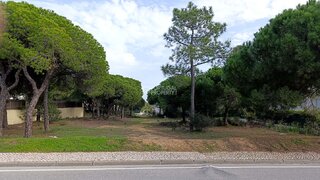 Land for sale in Loulé, Portugal — €1,975,000