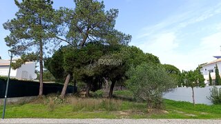 Land for sale in Loulé, Portugal — €1,975,000