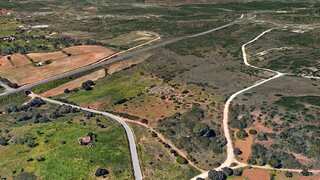 Land for sale in Lagos, Portugal — €2,100,000