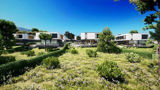 Land for sale in Sintra, Portugal — €2,550,000