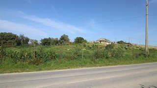 Land for sale in Portimão, Portugal — €350,000