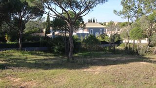 Land for sale in Loulé, Portugal — €2,075,000