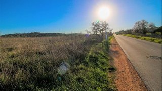 Land for sale in Lagos, Portugal — €499,000