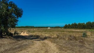 Land for sale in Aljezur, Portugal — €950,000