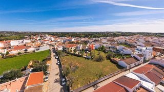 Land for sale in Lagos, Portugal — €840,000