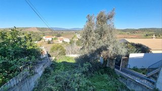 Land for sale in Portimão, Portugal — €75,000