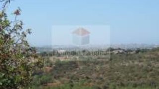 Terreno em Faro · 41 886 m² · 260 000 €