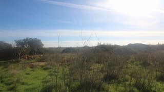 Land for sale in Vila do Bispo, Portugal — €300,000