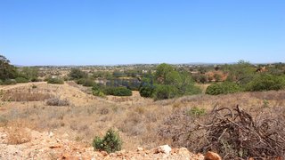 Terreno para venda em Albufeira, Portugal — 300 000 €