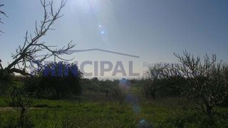 Terreno para venda em Albufeira, Portugal — 800 000 €