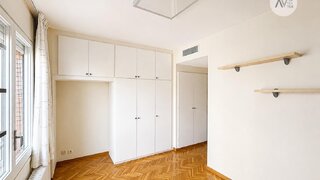 4-bedroom apartment with pool in Sant Gervasi - Galvany, Barcelona