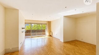 4-bedroom apartment with pool in Sant Gervasi - Galvany, Barcelona