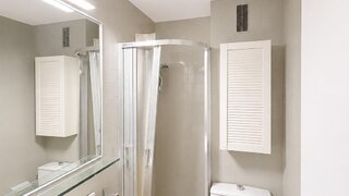 4-bedroom apartment with pool in Sant Gervasi - Galvany, Barcelona