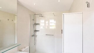 4-bedroom apartment with pool in Sant Gervasi - Galvany, Barcelona