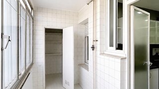4-bedroom apartment with pool in Sant Gervasi - Galvany, Barcelona
