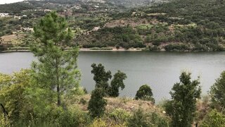 Land for sale in Resende, Portugal — €375,000
