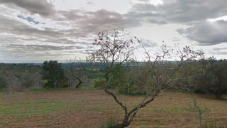 Land for sale in Loulé, Portugal — €700,000