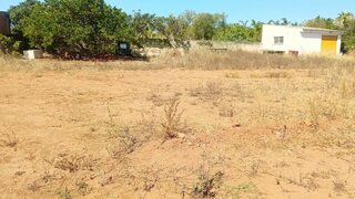 Land for sale in Lagos, Portugal — €325,000