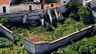 Terreno para venda em Albufeira, Portugal — 320 000 €