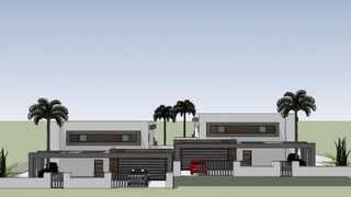 Land for sale in São Brás de Alportel, Portugal — €450,000