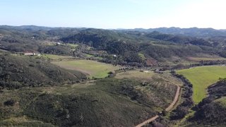 Land for sale in Silves, Portugal — €850,000