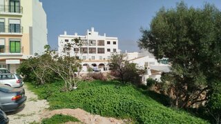 Land for sale in Loulé, Portugal — €600,000