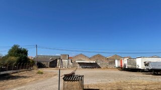 Land for sale in São Brás de Alportel, Portugal — €1,685,000
