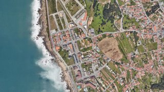 Land for sale in Vila Nova de Gaia, Portugal — €510,000