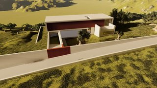 Land for sale in Loulé, Portugal — €325,000