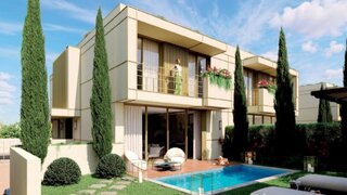 Land for sale in Maia, Portugal — €99,500