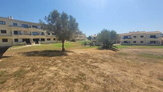 Terreno para venda em Portimão, Portugal — 499 000 €