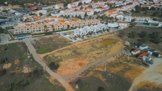 Land for sale in Albufeira, Portugal — €3,000,000