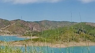 Land for sale in Silves, Portugal — €2,500,000