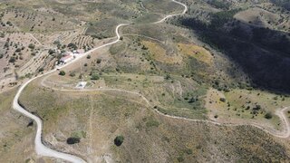 Land for sale in Vila Real de Santo António, Portugal — €1,950,000