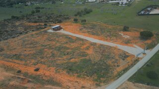 Land for sale in Albufeira, Portugal — €250,000