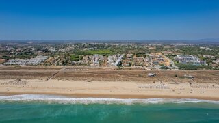 Terreno para venda em Lagos, Portugal — 960 000 €