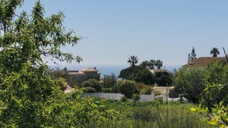 Land for sale in Lagos, Portugal — €395,000