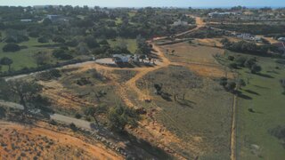 Land for sale in Albufeira, Portugal — €400,000
